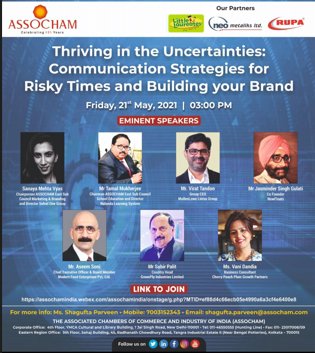Assocham