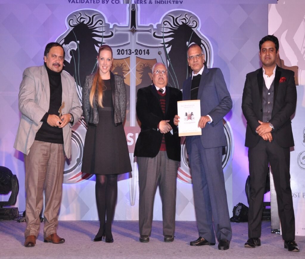 award ceremony 2