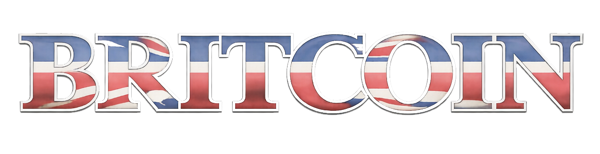 Britcoin Logo New